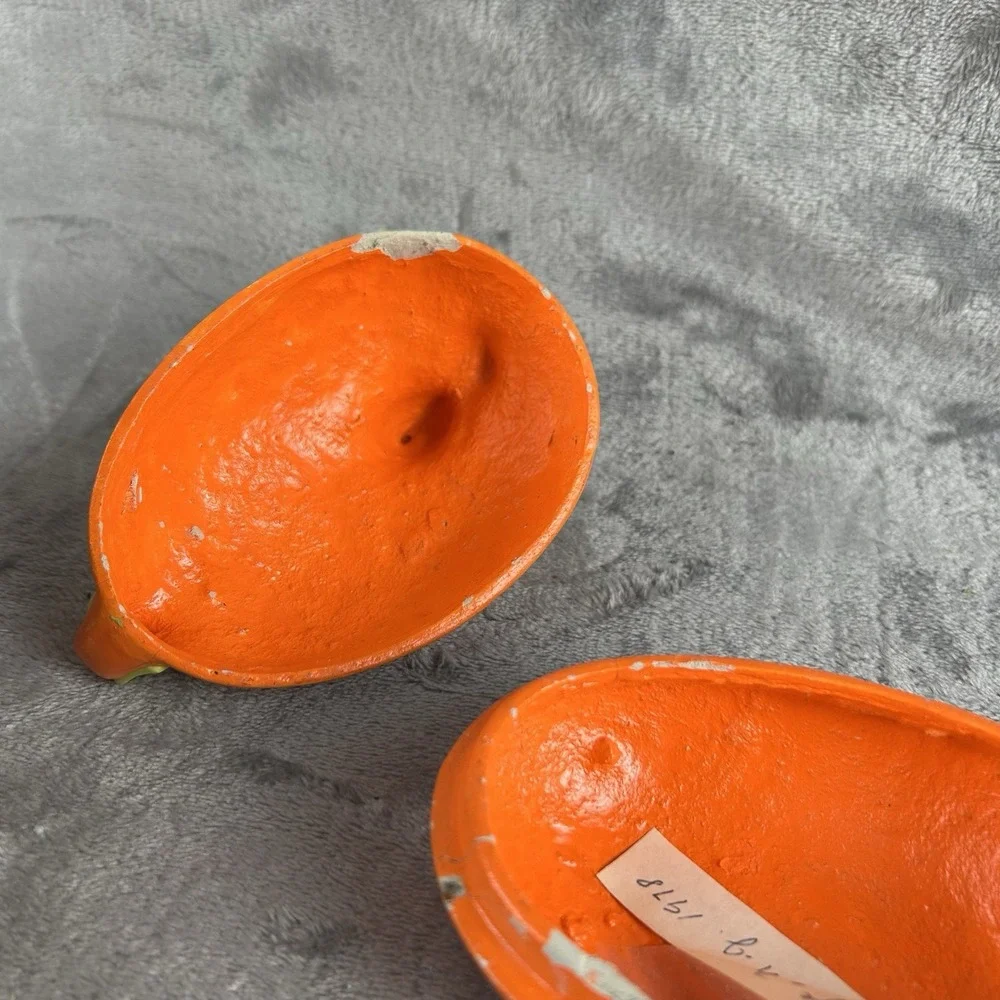 N/A product vintage